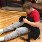 Jayden Weiss - Facebook