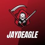 Jayden Weiss - Facebook