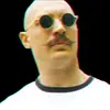 sandman - @jadenweiss3502 - TikTok