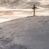 ✝️God First ✝️ - @jadenwelch66 - TikTok