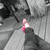 Jaden - @jaden.welch.11 - TikTok