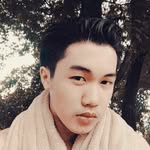 JADEN - @jaden_____welch_svk - Instagram