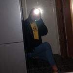 Jaden - @jaden_welch762 - Instagram