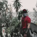 Jaden - @jaden_welchv.go - Instagram