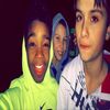 jaden_welch5 - @jaden_welch5 - TikTok