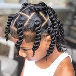 Jaden welch - @jaden.welch.welch - Instagram