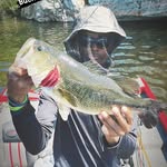 Jaden Welch - @_ifish2_ - Instagram