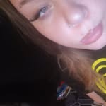 Jaden Welch - @chupapi_jaden - Instagram
