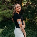 Jaden Welch - @jaden_welch1 - Instagram