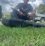 Jaden Welch - Facebook
