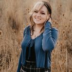 Jaden Welch - Facebook