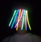 Jaden Welch - Facebook
