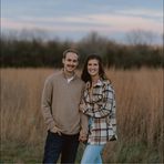 Jaden Welch - Facebook