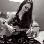 Jaden Welch - @jaden_welch_oajv - Instagram