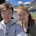 Jaden Welch - Facebook