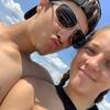 Jaden Welch - @jcwelch1127 - TikTok
