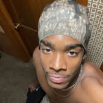 Jaden Welch! - @_jwelch1 - Instagram