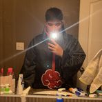 Jaden Welch - Facebook