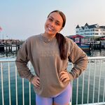 Jaden Welch - @ja_de.nwel_ch0 - Instagram