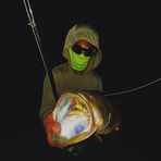 Jaden Welch - Facebook