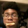 jaden Welch - @si_automatic - TikTok