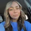 Jaden Welch - @jaden.welch1 - TikTok