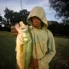 Jaden Welch - @jwelch.1 - TikTok