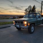 Jaden Welcher - @jadenwelcher - Instagram