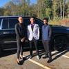 jaden.welch03 - @jaden.welch03 - TikTok