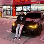 Jayden Welch - Facebook