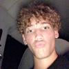 jayden welch🖤 - @jaydenwelchh - TikTok