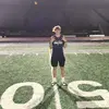 Jayden Welch - @imthatguy764 - TikTok