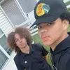 Jayden Welch - @jayden.welch20 - TikTok