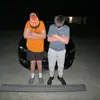 Boogie🐻 - @jaden.wells - TikTok