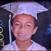 J wells - @jadenwells24 - TikTok