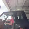 Jaden - @jaden.wells.fishin - TikTok