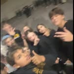 Jaden ky wells - @jadenky1 - Instagram