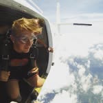 Jaden Wells - @jadenwells47 - Instagram