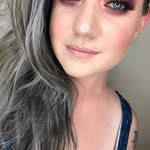 Jaden Wells - @jaden_wells_djld - Instagram