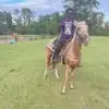 Jaden Wells - @jaden.wells81 - TikTok