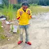 Jaden Wells - @gmgjaden - TikTok