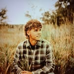 Jaden Wells - @jaden8119 - Instagram