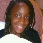 Jaden wells - @lozaiz_luhhv_me - Instagram