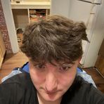 Jaden Wells - Facebook