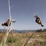 Jaden Wells - @wells.jaden - Instagram