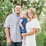 Jaden Wells - Facebook
