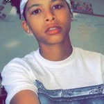 JADEN_WELLS - @jaden_wells5 - Instagram