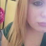 Jaden Wells - @autumndanner7 - Instagram