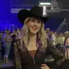 Jaden Wells - @jaden.wellsr - TikTok