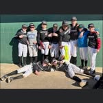 Jaden wells - @jadenwells63 - Instagram